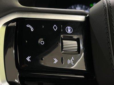 2025 LAND Rover DISCOVERY SPORT thumbnail 41