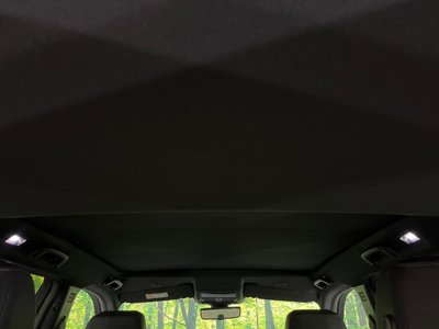 2025 LAND Rover DISCOVERY SPORT thumbnail 33