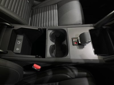 2025 LAND Rover DISCOVERY SPORT thumbnail 51