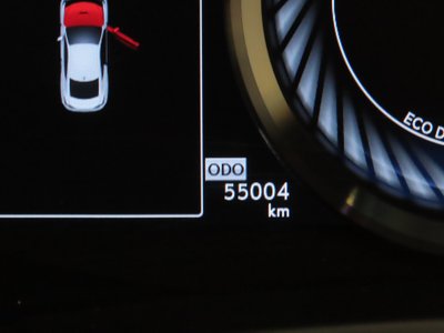 2020 Lexus RC F 照片 15