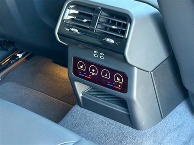 صورة مصغرة 62 لـ 2025 BMW M5