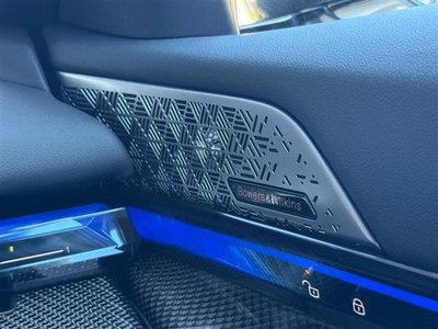 صورة مصغرة 51 لـ 2025 BMW M5