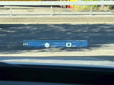 صورة مصغرة 45 لـ 2025 BMW M5