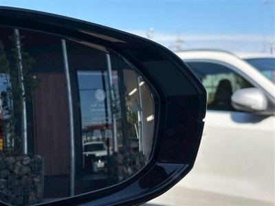 صورة مصغرة 54 لـ 2025 BMW M5
