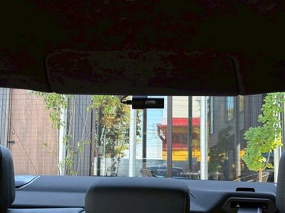 صورة مصغرة 61 لـ 2025 BMW M5