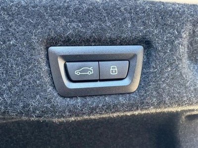 صورة مصغرة 67 لـ 2025 BMW M5