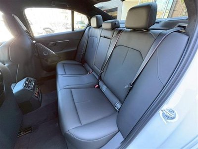 صورة مصغرة 59 لـ 2025 BMW M5