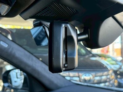 صورة مصغرة 50 لـ 2025 BMW M5
