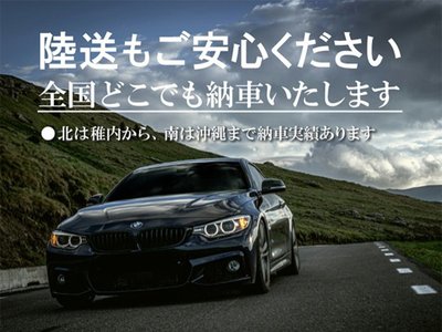 صورة مصغرة 7 لـ 2025 BMW M5