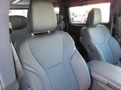 صورة 6 لـ 2024 Toyota ALPHARD