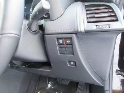 صورة 8 لـ 2024 Toyota ALPHARD