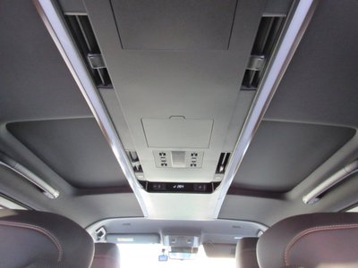 صورة 12 لـ 2024 Toyota ALPHARD