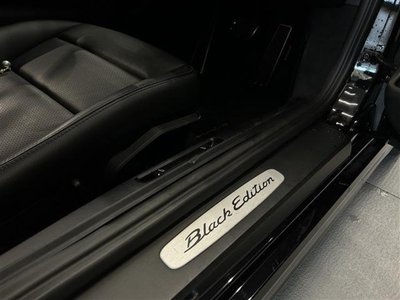2016 Porsche BOXSTER thumbnail 23