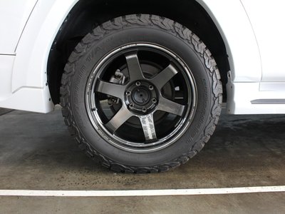 صورة 13 لـ 2025 Toyota LAND CRUISER 300