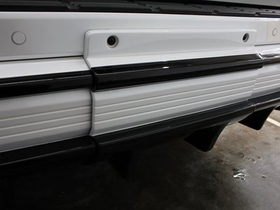 صورة 18 لـ 2025 Toyota LAND CRUISER 300