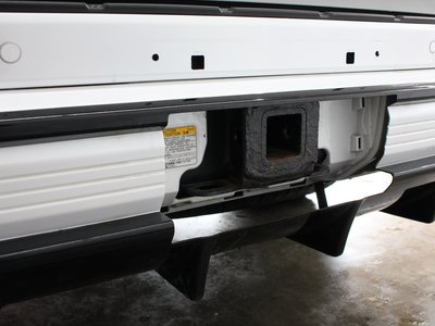 صورة 19 لـ 2025 Toyota LAND CRUISER 300