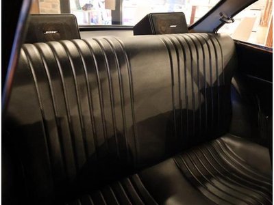 صورة مصغرة 14 لـ 1967 ALFA Romeo JULIA