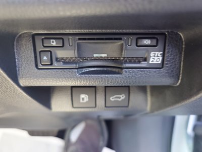2025 Toyota CROWN SPORT — фото 18