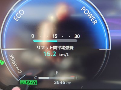 2025 Toyota CROWN SPORT — фото 14