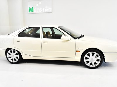 2002 Maserati QUATTROPORTE — фото 5