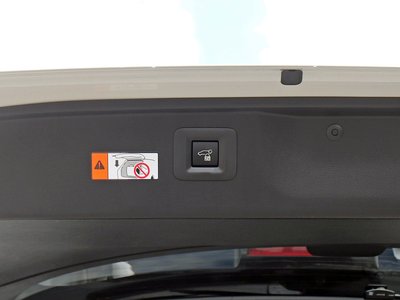 صورة مصغرة 34 لـ 2023 Toyota ALPHARD