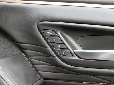 صورة مصغرة 60 لـ 2023 Toyota ALPHARD