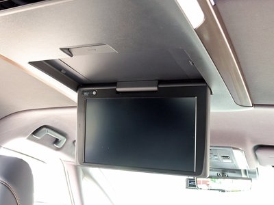 صورة مصغرة 27 لـ 2023 Toyota ALPHARD
