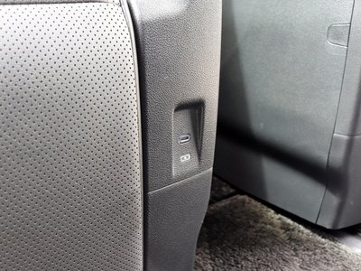 صورة مصغرة 25 لـ 2023 Toyota ALPHARD