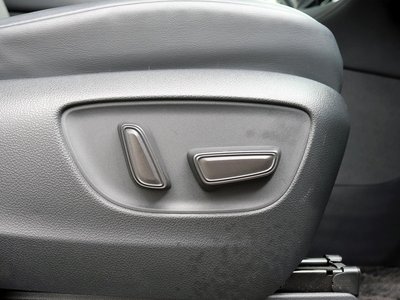 صورة مصغرة 61 لـ 2023 Toyota ALPHARD