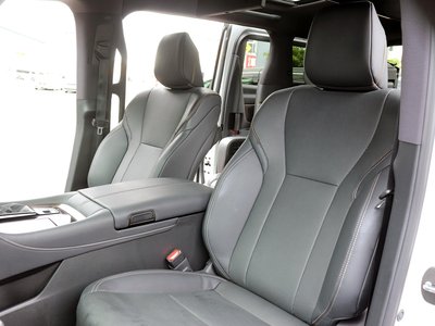 صورة مصغرة 54 لـ 2023 Toyota ALPHARD
