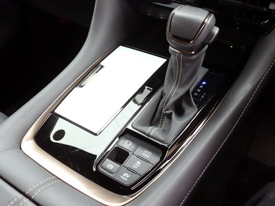صورة مصغرة 14 لـ 2023 Toyota ALPHARD