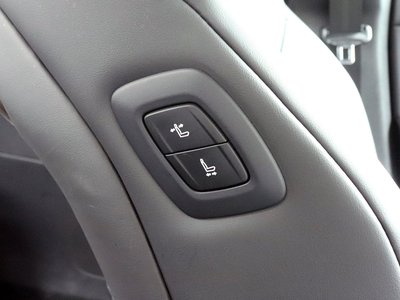 صورة مصغرة 59 لـ 2023 Toyota ALPHARD