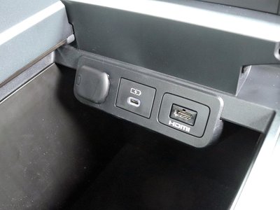 صورة مصغرة 57 لـ 2023 Toyota ALPHARD