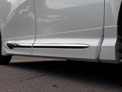 صورة مصغرة 52 لـ 2023 Toyota ALPHARD