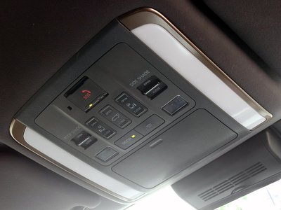 صورة مصغرة 16 لـ 2023 Toyota ALPHARD