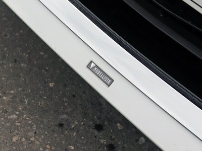 صورة مصغرة 6 لـ 2023 Toyota ALPHARD