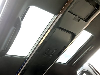 صورة مصغرة 29 لـ 2023 Toyota ALPHARD
