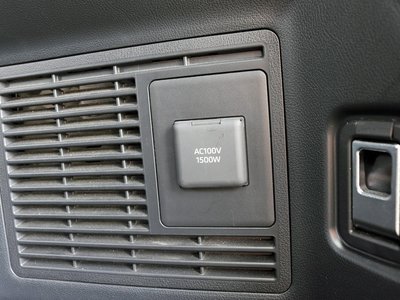 صورة مصغرة 33 لـ 2023 Toyota ALPHARD