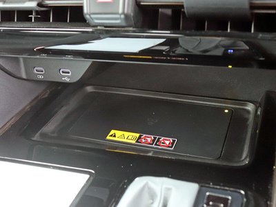 صورة مصغرة 15 لـ 2023 Toyota ALPHARD