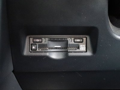 صورة مصغرة 58 لـ 2023 Toyota ALPHARD