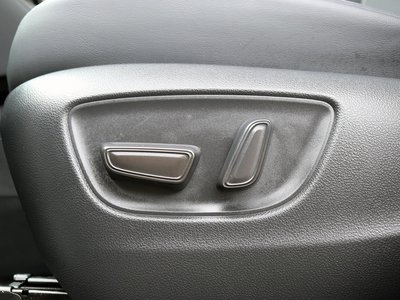 صورة مصغرة 62 لـ 2023 Toyota ALPHARD