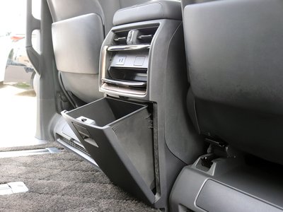 صورة مصغرة 30 لـ 2023 Toyota ALPHARD