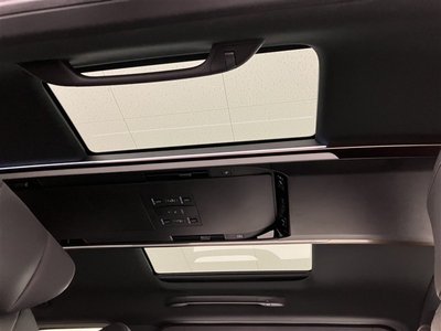 2024 Toyota ALPHARD — миниатюра 6