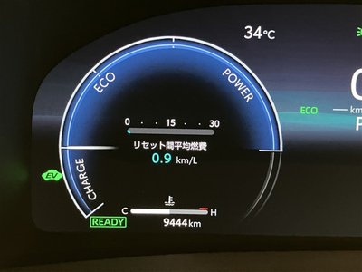 2024 Toyota ALPHARD — миниатюра 16