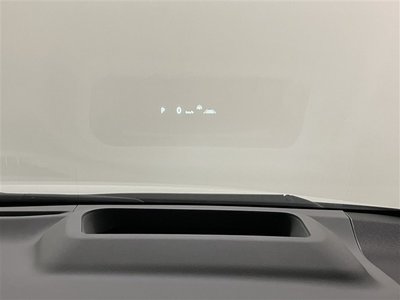 2024 Toyota ALPHARD — миниатюра 22