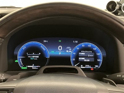 2024 Toyota ALPHARD — миниатюра 15