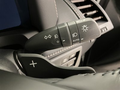 2024 Toyota ALPHARD — миниатюра 21