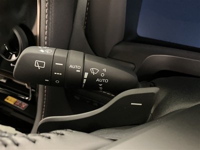 2024 Toyota ALPHARD — миниатюра 19