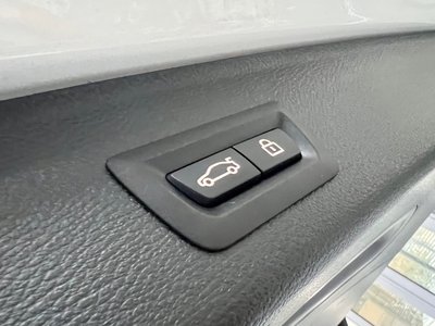 2016 BMW Alpina XD3 照片 24