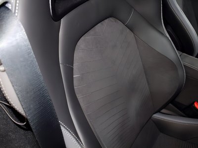 صورة 49 لـ 2022 Maserati MC20